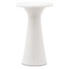 Vase 309 | Decor 000