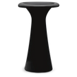 Vase 309 | Decor 001
