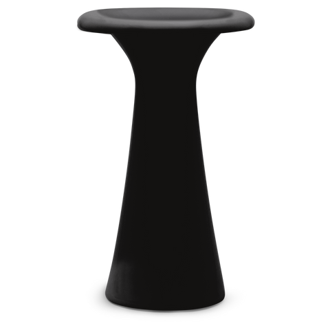 Vase 309 | Decor 001