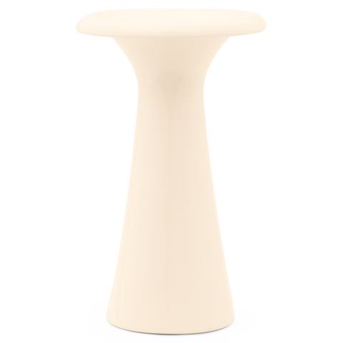 Vase 309 | Decor 007