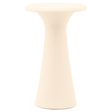 Vase 309 | Decor 007