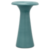 Vase 309 | Decor 053
