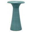 Vase 309 | Decor 053