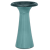 Vase 309 | Decor 053-1