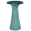 Vase 309 | Decor 053-1