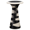 Vase 309 | Decor 320