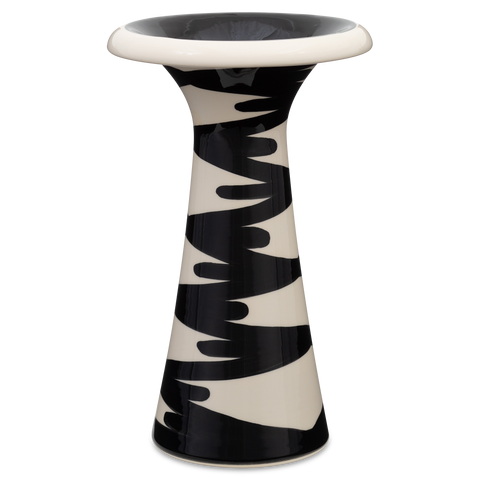 Vase 309 | Decor 320
