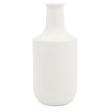 Vase 318 | Decor 000