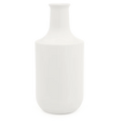 Vase 318 | Decor 000