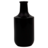 Vase 318 | Decor 001