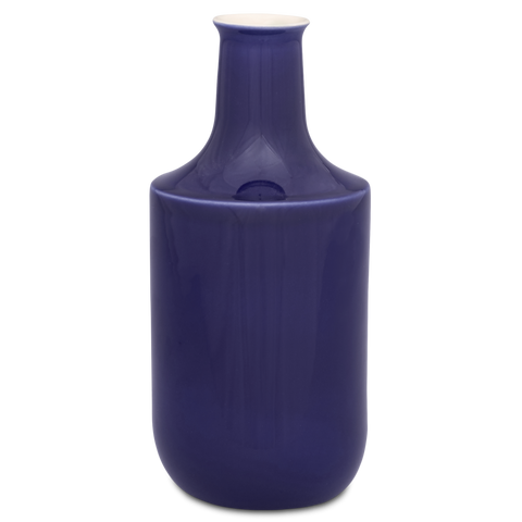 Vase 318 | Decor 002-7