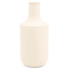 Vase 318 | Decor 007