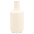 Vase 318 | Decor 007