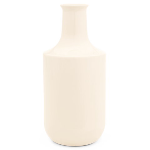 Vase 318 | Decor 007