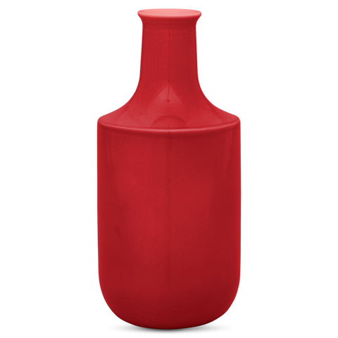 Vase 318 | Decor 058-7