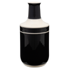 Vase 318 | Decor 161