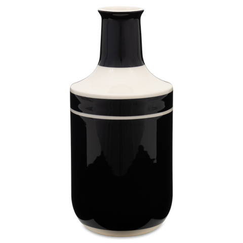 Vase 318 | Decor 161