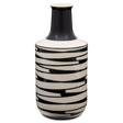 Vase 318 | Decor 198