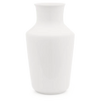 Vase 319 | Decor 000
