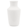 Vase 319 | Decor 000