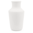 Vase 319 | Decor 000