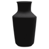 Vase 319 | Decor 001