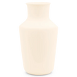 Vase 319 | Decor 007