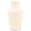 Vase 319 | Decor 007