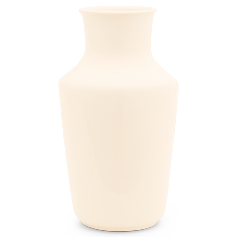 Vase 319 | Decor 007