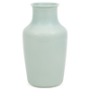 Vase 319 | Decor 050
