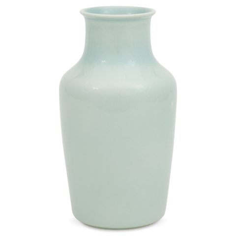 Vase 319 | Decor 050