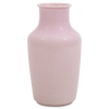 Vase 319 | Decor 055