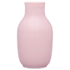 Vase 319 | Decor 055-7