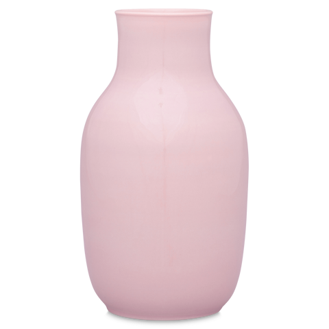 Vase 319 | Decor 055-7