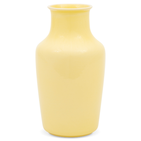 Vase 319 | Decor 056
