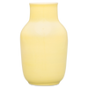 Vase 319 | Decor 056-7