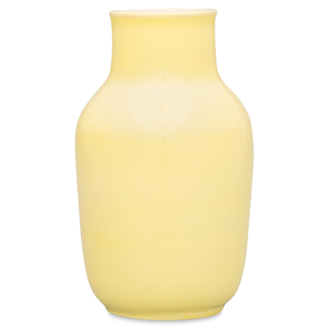 Vase 319 | Decor 056-7