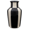 Vase 319 | Decor 197