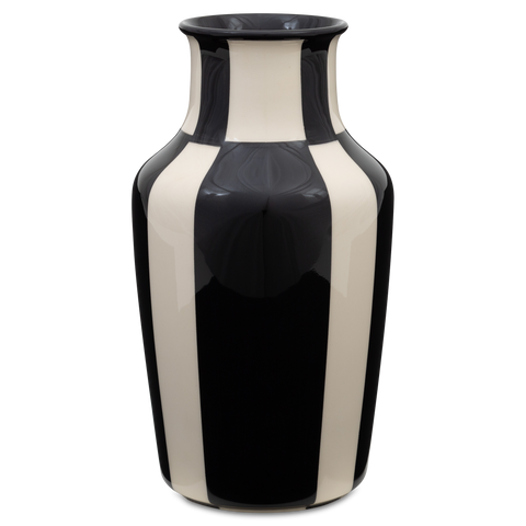 Vase 319 | Decor 197