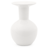 Vase 324 | Decor 000