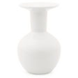 Vase 324 | Decor 000