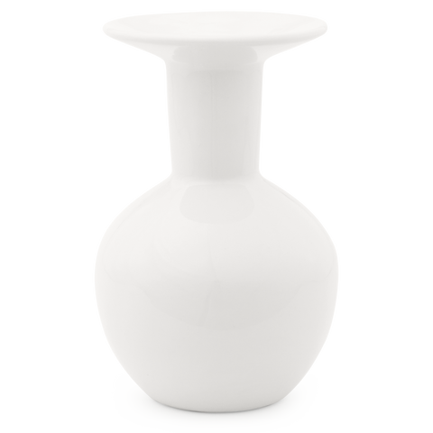 Vase 324 | Decor 000