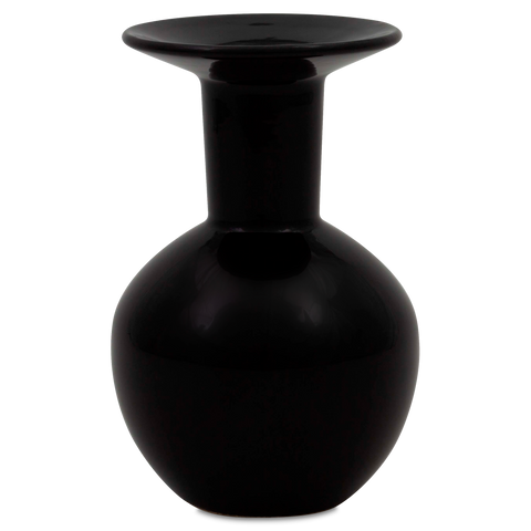 Vase 324 | Decor 001