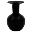 Vase 324 | Decor 001