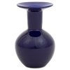 Vase 324 | Decor 002