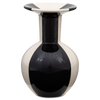 Vase 324 | Decor 206