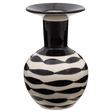 Vase 324 | Decor 324
