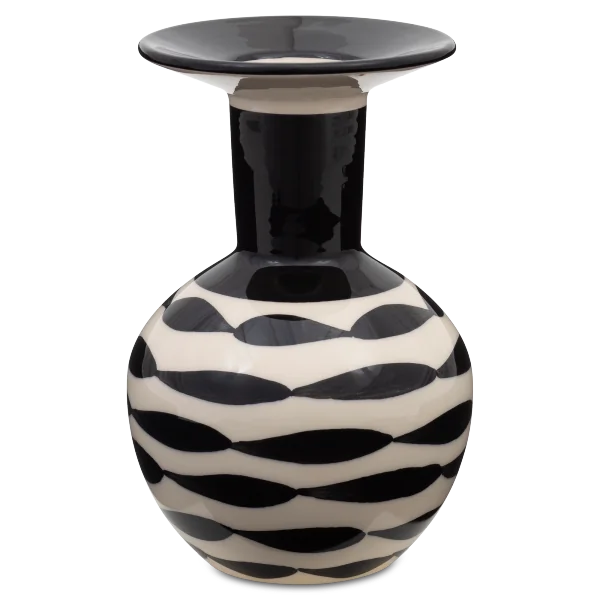Forme 703242 - Vase 324
