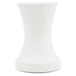 Vase 338 | Decor 000