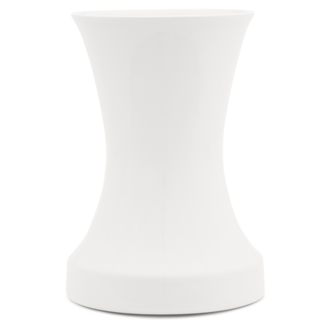 Vase 338 | Decor 000
